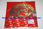 80/64/300 MSW221 Bremsscheibe von TRW mit ABE 80/64/300 MSW221 Bremsscheibe von TRW mit ABE