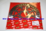 91/69/320 MSW223 Bremsscheibe von TRW mit ABE 91/69/320 MSW223 Bremsscheibe von TRW mit ABE