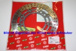 150/132/300 MSW224 Bremsscheibe von TRW mit ABE wird ersetzt durch MSW224RAC 150/132/300 MSW224 Bremsscheibe von TRW mit ABE wird ersetzt durch MSW224RAC