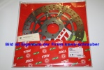 74/58/296 MSW212 Bremsscheibe von TRW mit ABE 74/58/296 MSW212 Bremsscheibe von TRW mit ABE
