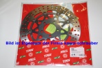 81/61/300 MSW215 Bremsscheibe von TRW mit ABE 81/61/300 MSW215 Bremsscheibe von TRW mit ABE