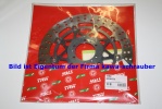 78/62/296 MSW236 Bremsscheibe von TRW mit ABE 78/62/296 MSW236 Bremsscheibe von TRW mit ABE