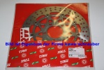 91/69/300 MSW241 Bremsscheibe von TRW mit ABE 91/69/300 MSW241 Bremsscheibe von TRW mit ABE