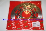 110/94/310 MSW240 Bremsscheibe von TRW mit ABE 110/94/310 MSW240 Bremsscheibe von TRW mit ABE