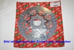 74/58/296 MSW243 Bremsscheibe von TRW mit ABE 74/58/296 MSW243 Bremsscheibe von TRW mit ABE