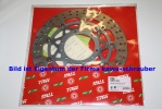 110/94/296 MSW244 Bremsscheibe von TRW mit ABE 110/94/296 MSW244 Bremsscheibe von TRW mit ABE