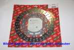 150/132/298 MSW246 Bremsscheibe von TRW mit ABE 150/132/298 MSW246 Bremsscheibe von TRW mit ABE
