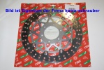 100,5/78/320 MSW251 Bremsscheibe von TRW mit ABE 100,5/78/320 MSW251 Bremsscheibe von TRW mit ABE
