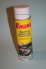 ENUMA Metall Schnellreiniger 500ml Dose (Literpreis 17,90€) ENUMA Metall Schnellreiniger 500ml Dose (Literpreis 17,90€)