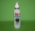 250ml PDL-FU250 Fog Up Reiniger für Lack und Visier (Literpreis: 71,80€) 250ml PDL-FU250 Fog Up Reiniger für Lack und Visier (Literpreis: 71,80€)