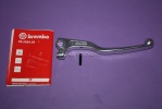 original BREMBO Bremshebel oder Kupplungshebel Laverda 750 Formula