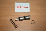 BREMBO 10.3773.10 Reparatursatz Bremspumpe PS15 Fubremszylinder