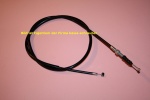 Kupplungszug 120,5cm Honda Kupplungszug 120,5cm Honda