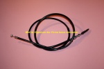 Kupplungszug 130,5cm Honda Kupplungszug 130,5cm Honda