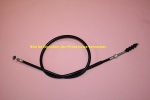 Kupplungszug 75cm Honda Kupplungszug 75cm Honda