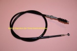 Kupplungszug 98cm Honda Kupplungszug 98cm Honda