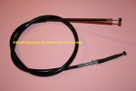 Kupplungszug 106cm Honda Kupplungszug 106cm Honda