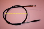 Kupplungszug 105cm Honda Kupplungszug 105cm Honda