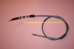 Kupplungszug 101,5cm Honda Kupplungszug 101,5cm Honda