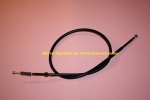 Kupplungszug 94cm Honda Kupplungszug 94cm Honda