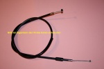 Kupplungszug 97cm Honda Kupplungszug 97cm Honda