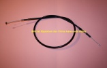 Kupplungszug 100,5cm Honda Kupplungszug 100,5cm Honda
