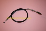 Kupplungszug 71cm Honda Kupplungszug 71cm Honda