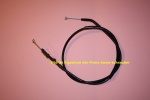Kupplungszug 101cm Honda Kupplungszug 101cm Honda