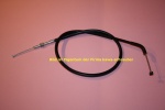 Kupplungszug 81cm Honda Kupplungszug 81cm Honda