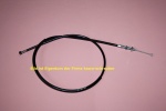 Kupplungszug 97cm Honda Kupplungszug 97cm Honda