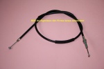Kupplungszug 90cm Honda Kupplungszug 90cm Honda