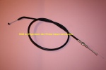 Kupplungszug 100cm Honda Kupplungszug 100cm Honda
