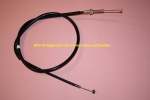 Kupplungszug 118cm Honda Kupplungszug 118cm Honda