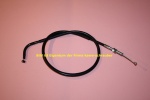 Kupplungszug 84cm Honda Kupplungszug 84cm Honda