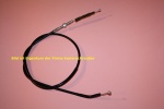 Kupplungszug 101cm Honda Kupplungszug 101cm Honda