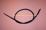 Kupplungszug 90,5cm Honda Kupplungszug 90,5cm Honda