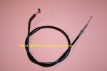 Kupplungszug 91cm Honda Kupplungszug 91cm Honda