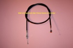 Kupplungszug 102cm Honda Kupplungszug 102cm Honda