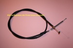 Kupplungszug 145cm Honda Kupplungszug 145cm Honda