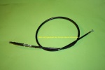 Kupplungszug 97cm Yamaha Kupplungszug 97cm Yamaha