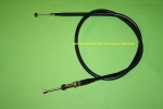 Kupplungszug 103cm Yamaha Kupplungszug 103cm Yamaha