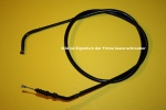 Kupplungszug 118,5cm Kawasaki Kupplungszug 118,5cm Kawasaki