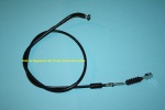 Kupplungszug 102cm Suzuki Kupplungszug 102cm Suzuki