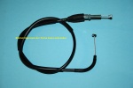 Kupplungszug 84,5cm Suzuki Kupplungszug 84,5cm Suzuki