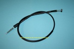 Kupplungszug 86,5cm Suzuki Kupplungszug 86,5cm Suzuki