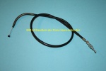 Kupplungszug 79,5cm Suzuki Kupplungszug 79,5cm Suzuki