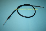 Kupplungszug 100,5cm Suzuki Kupplungszug 100,5cm Suzuki