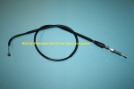 Kupplungszug 95cm Suzuki Kupplungszug 95cm Suzuki