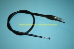 Kupplungszug 100cm Suzuki Kupplungszug 100cm Suzuki