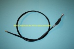 Kupplungszug 109,5cm Suzuki Kupplungszug 109,5cm Suzuki